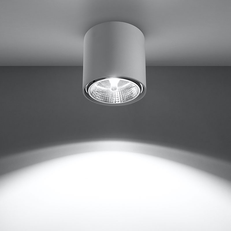 lunichka otkrit montaj tiube