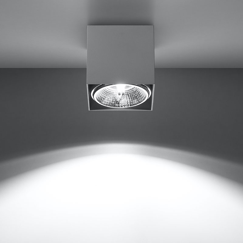 lunichka otkrit montaj blake