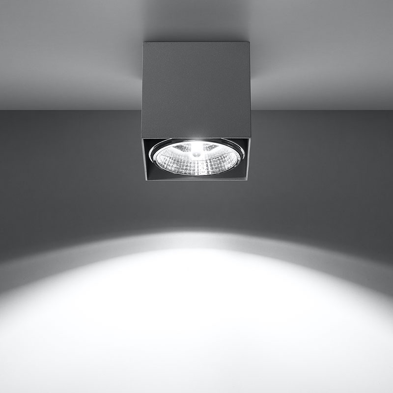 lunichka otkrit montaj blake