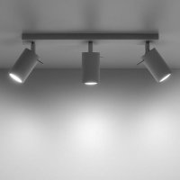 spot ring Art.No.SL.0089