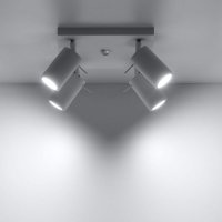 spot ring Art.No.SL.0090