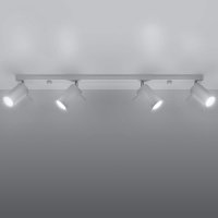 spot ring Art.No.SL.0331