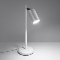 nastolna lampa ring Art.No.SL.1090