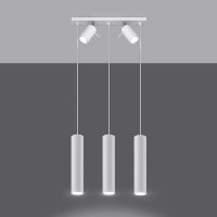 polilej ring Art.No.SL.1098