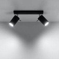 spot ring Art.No.SL.0092