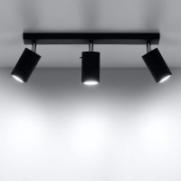 spot ring Art.No.SL.0093