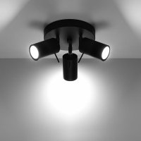 spot ring Art.No.SL.1016