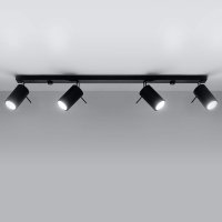 spot ring Art.No.SL.0332