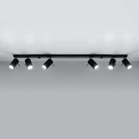 spot ring Art.No.SL.0334