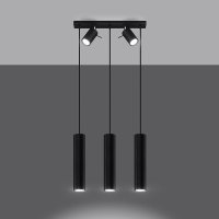 polilej ring Art.No.SL.1099