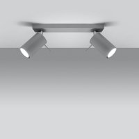 spot ring Art.No.SL.0450