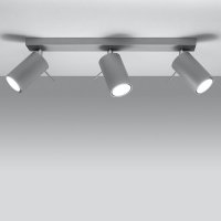 spot ring Art.No.SL.0451