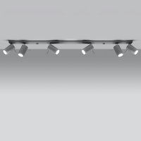 spot ring Art.No.SL.0454