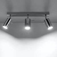 spot ring Art.No.SL.0729