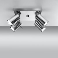 spot ring Art.No.SL.0730