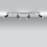 spot ring Art.No.SL.0731