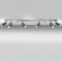 spot ring Art.No.SL.0732