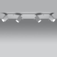 spot merida Art.No.SL.0463