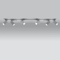 spot merida Art.No.SL.0464