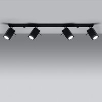 spot merida Art.No.SL.0459