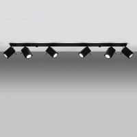 spot merida Art.No.SL.0460