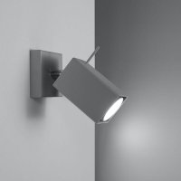 spot merida Art.No.SL.0455