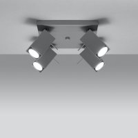 spot merida Art.No.SL.0458