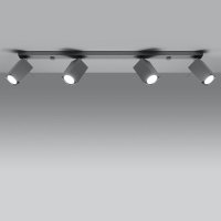 spot merida Art.No.SL.0461