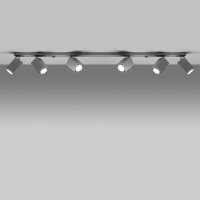 spot merida Art.No.SL.0462