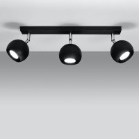 spot oculare Art.No.SL.0445