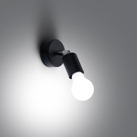 Спот лампа ENIF