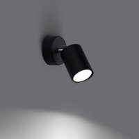spot lampa lemmi Art.No.SL.1126