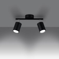 spot lampa lemmi Art.No.SL.1127