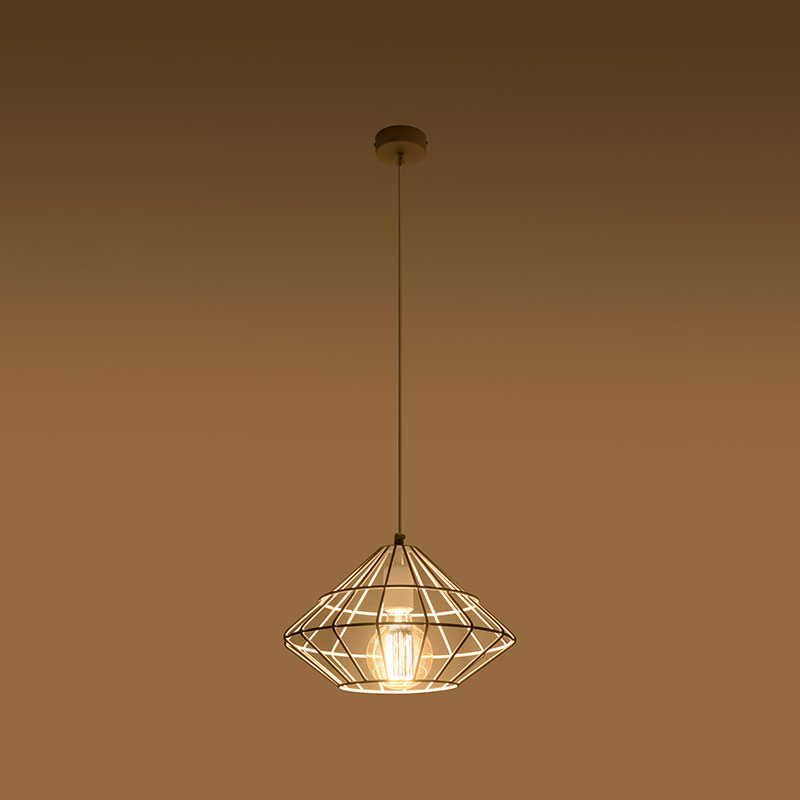 vintidj polilej umberto