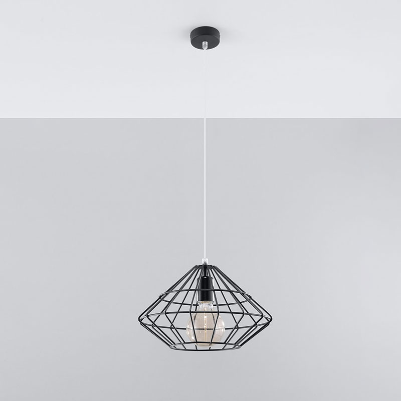 vintidj polilej umberto