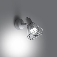 vintidj spot artemis Art.No.SL.1102