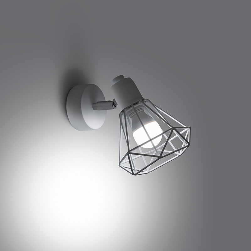 vintidj spot artemis