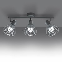 vintidj spot artemis Art.No.SL.1104