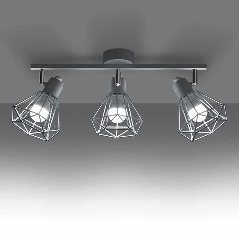 vintidj spot artemis