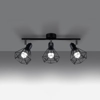 vintidj spot artemis Art.No.SL.1107