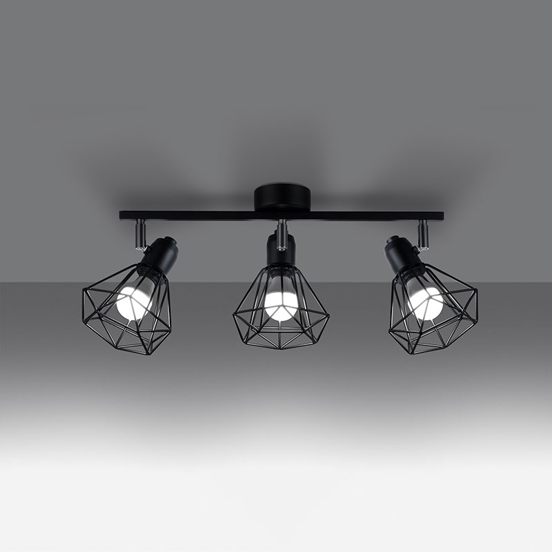 vintidj spot artemis