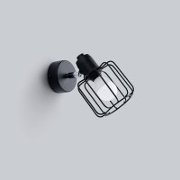 vintidj spot beluci Art.No.SL.1114