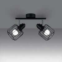 vintidj spot beluci Art.No.SL.1115