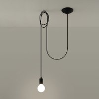 pendel edison Art.No.SL.0369