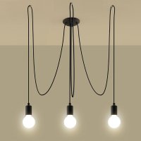 polilej paqk edison Art.No.SL.0370