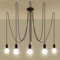 polilej paqk edison Art.No.SL.0371