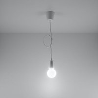 pendel diego Art.No.SL.0569