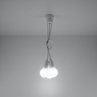 pendel diego Art.No.SL.0570