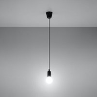 pendel diego Art.No.SL.0572