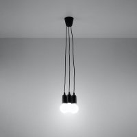 pendel diego Art.No.SL.0573